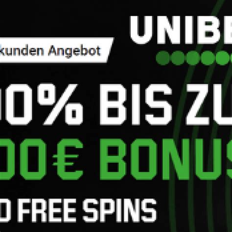 unibet play plus card.